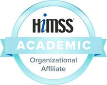 Himss Academic Organizational Affiliate