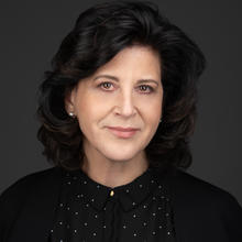 Jodi Cichetti photo