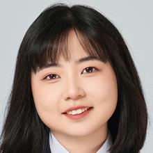 cheyu_sarah_zhang