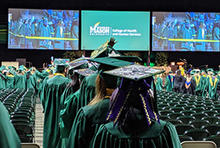 Graduation 280x188