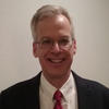 Martin Cohen