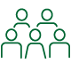 people icon
