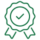 award icon