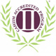 award logo